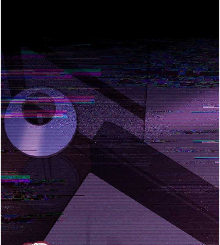 借妻条约第35話-我要離婚了