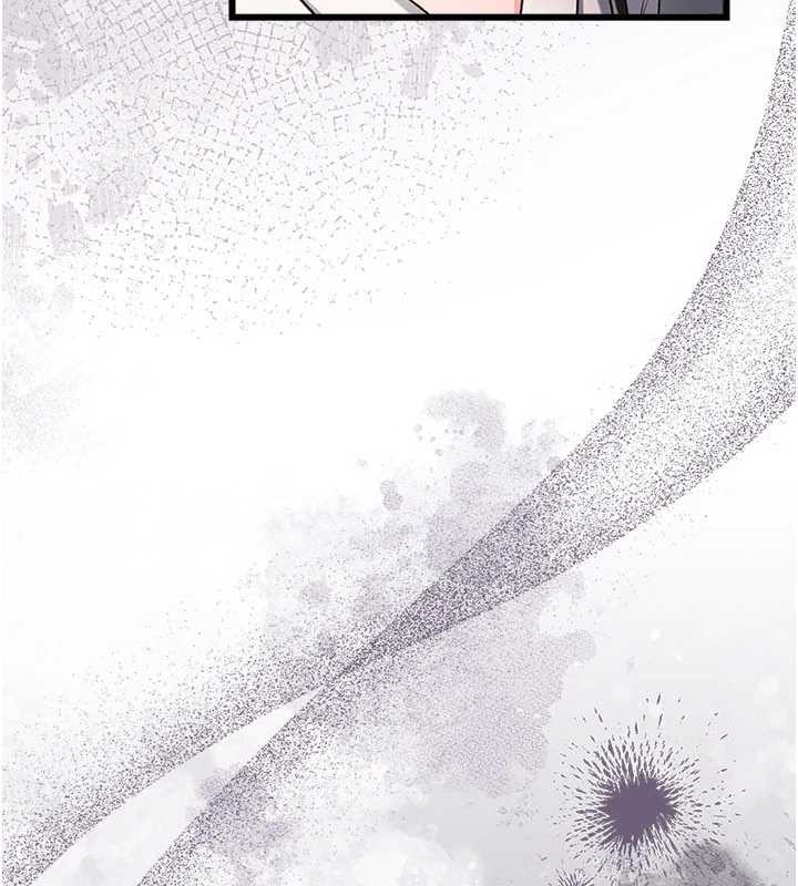 借妻条约第35話-我要離婚了