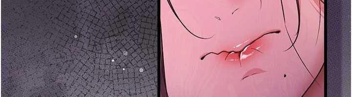 借妻条约第35話-我要離婚了