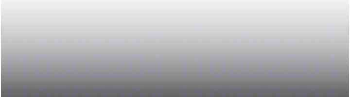 借妻条约第35話-我要離婚了