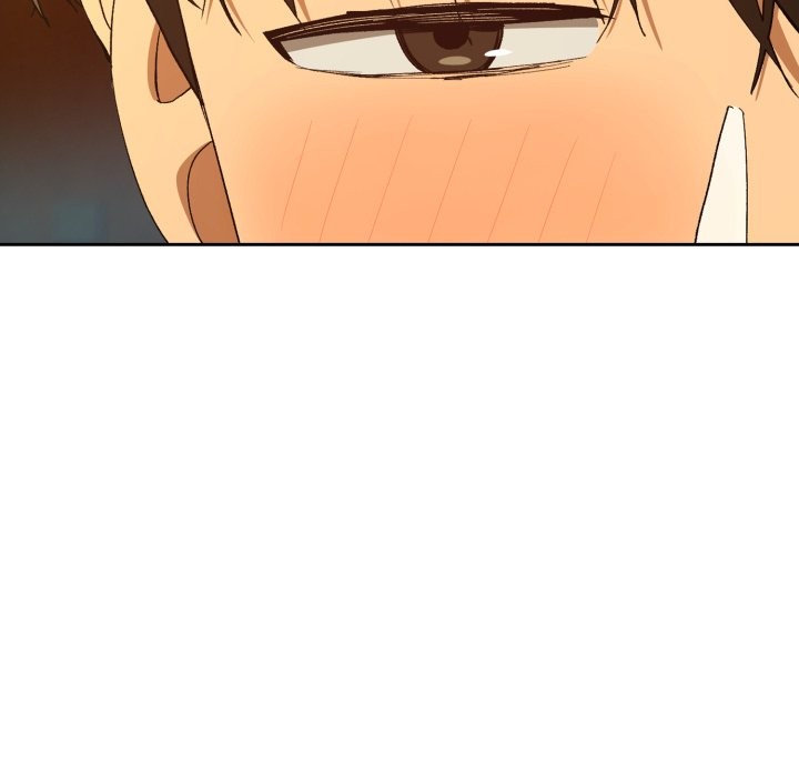 下班后的例行恋爱第94話