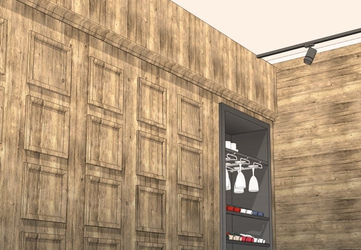 悖岛审判第15話