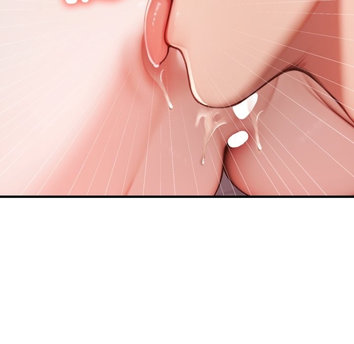 悖岛审判第15話