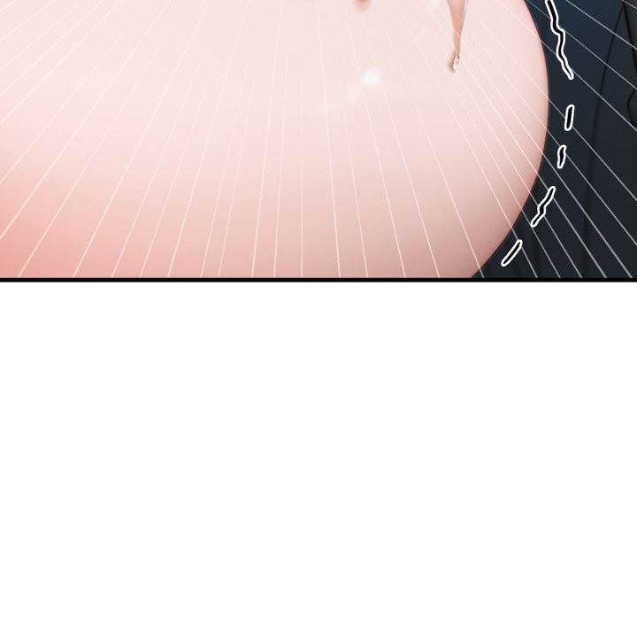 悖岛审判第15話