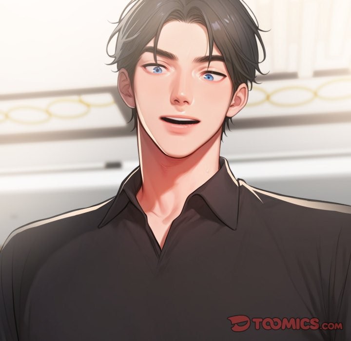 悖岛审判第15話