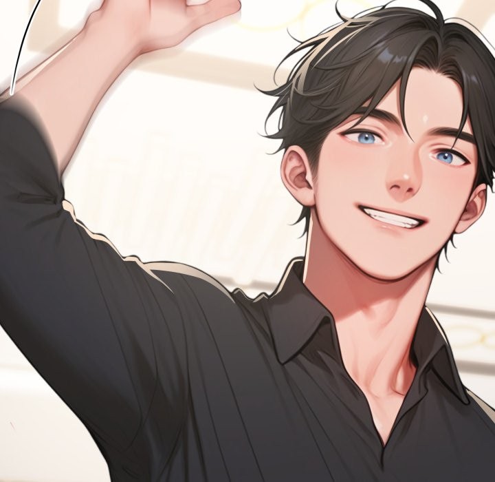 悖岛审判第15話