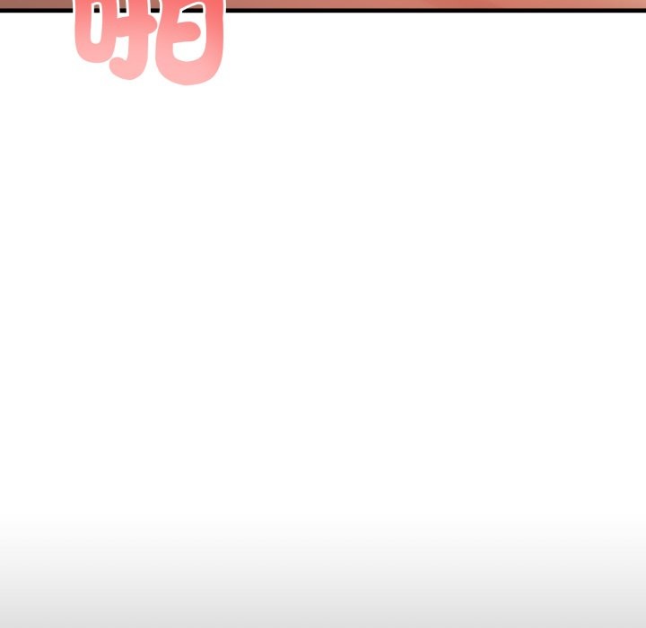 悖岛审判第15話