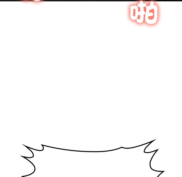 悖岛审判第15話