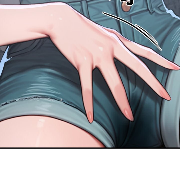 悖岛审判第16話