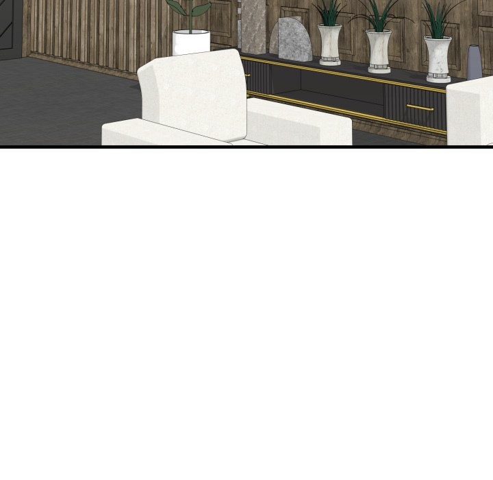 悖岛审判第16話