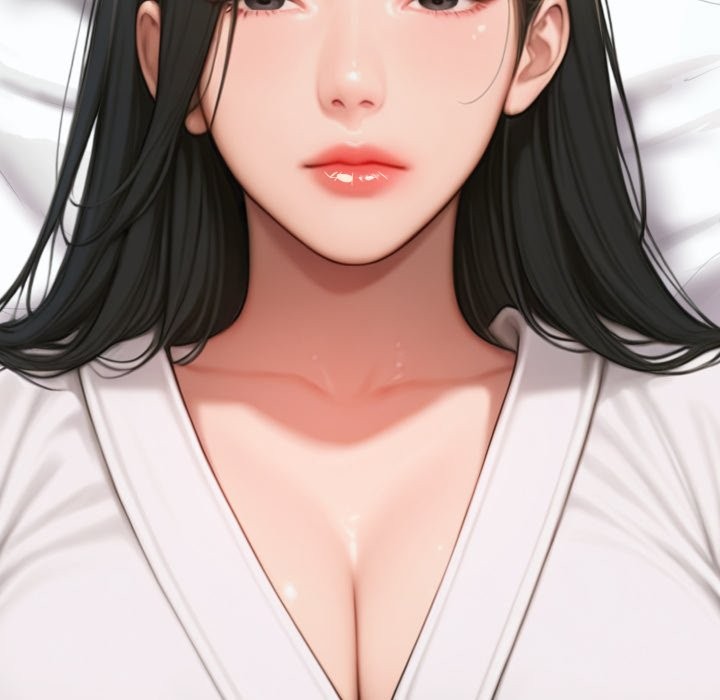 悖岛审判第16話