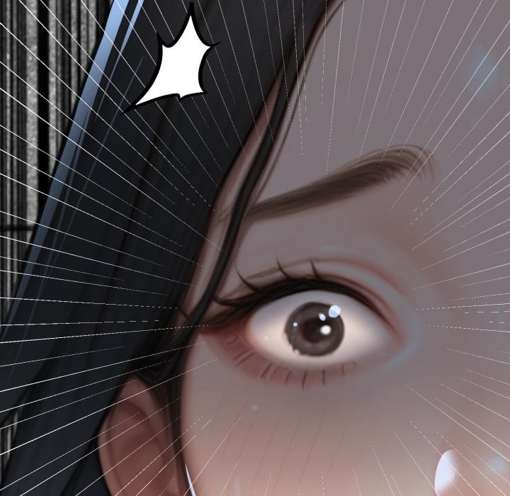 悖岛审判第16話