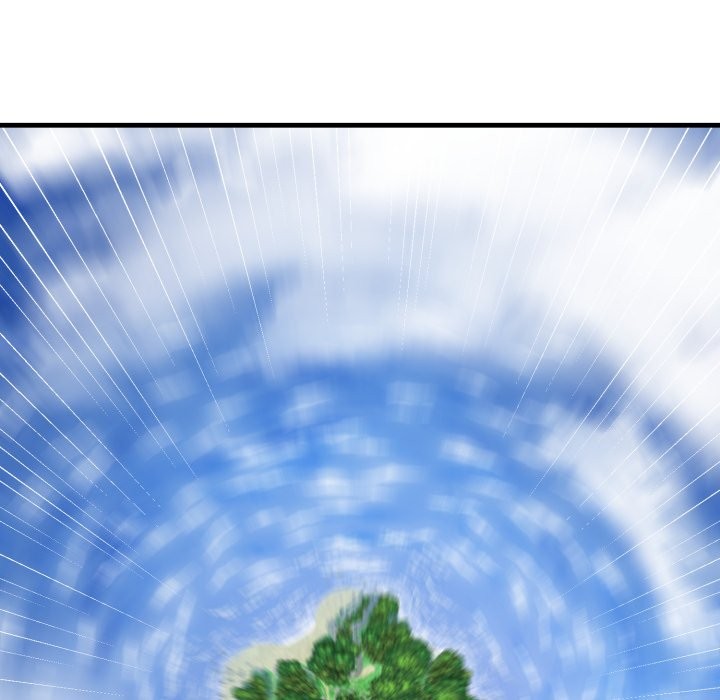 悖岛审判第16話