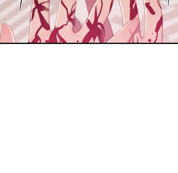 悖岛审判第16話