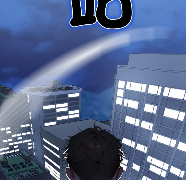 悖岛审判第16話