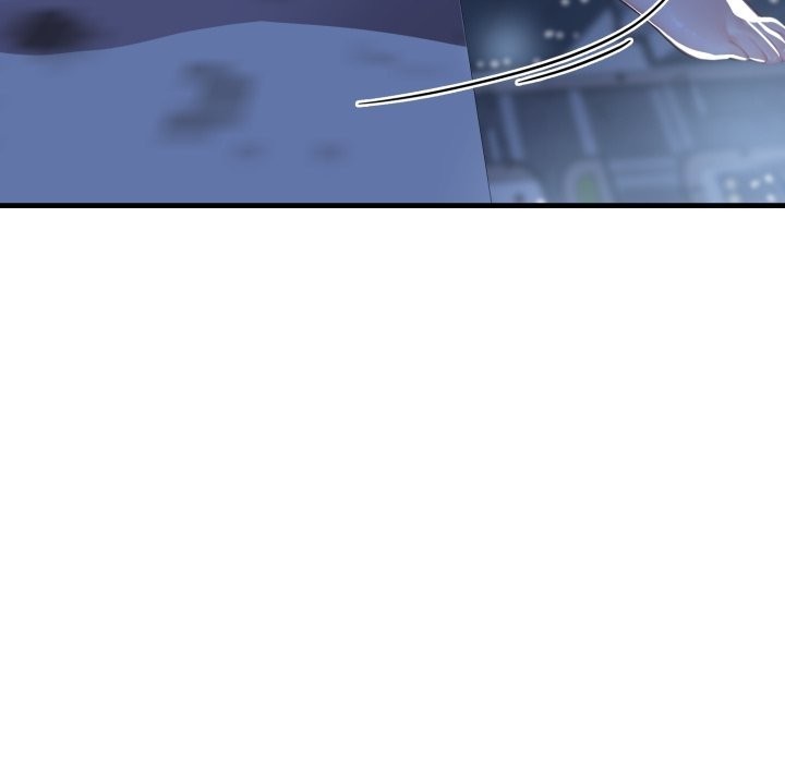 悖岛审判第16話