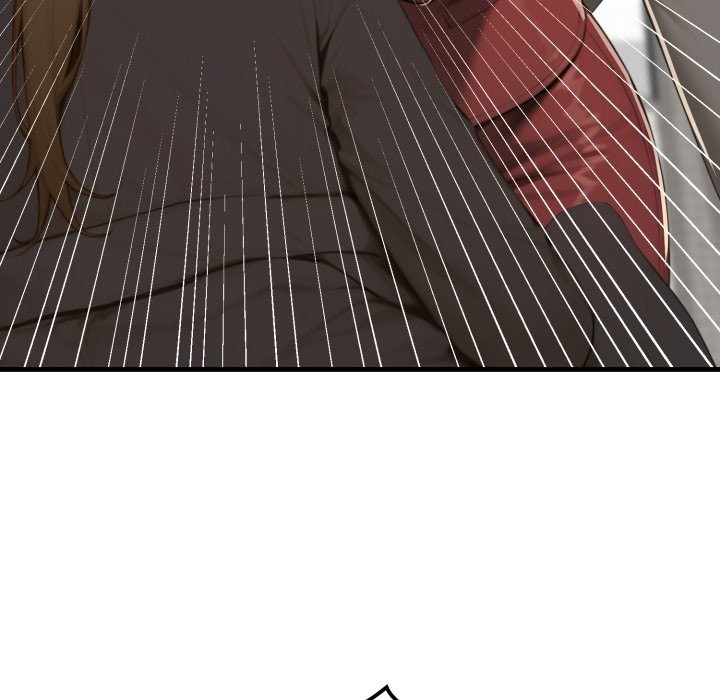 悖岛审判第16話