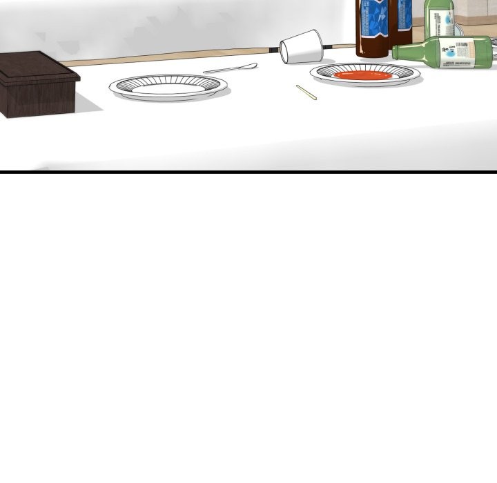 悖岛审判第16話