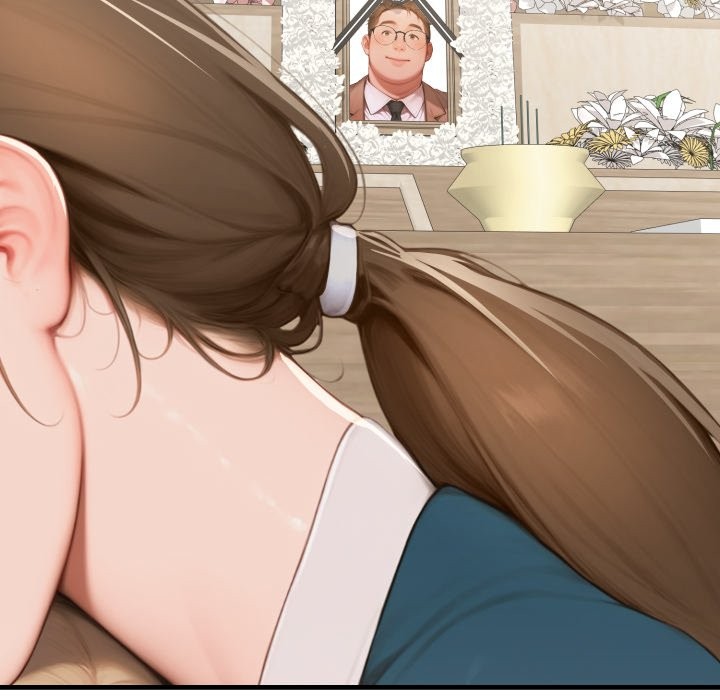 悖岛审判第16話