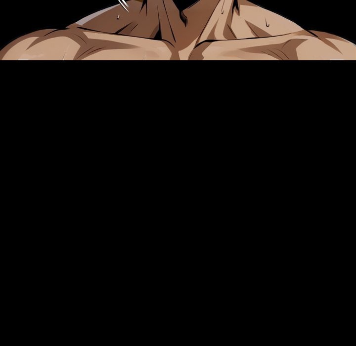 黑道X上班族第47話