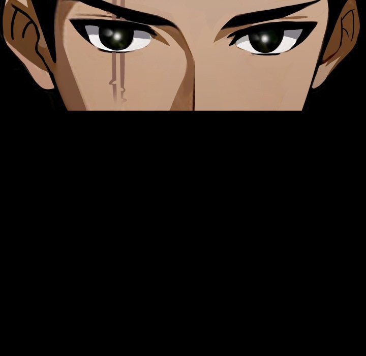 黑道X上班族第47話