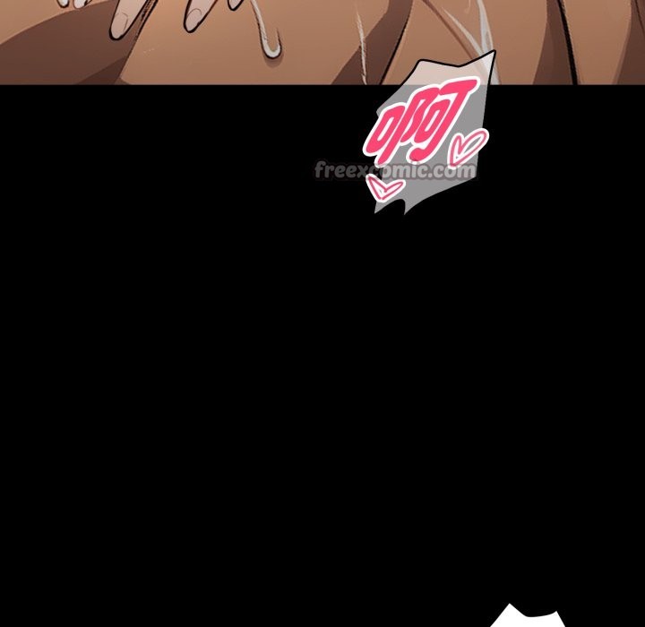 黑道X上班族第47話