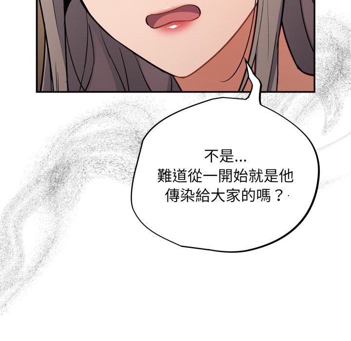 傻瓜病毒第59話