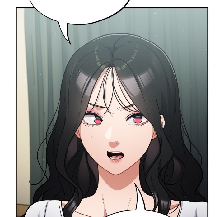 傻瓜病毒第59話