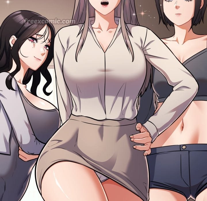 傻瓜病毒第59話