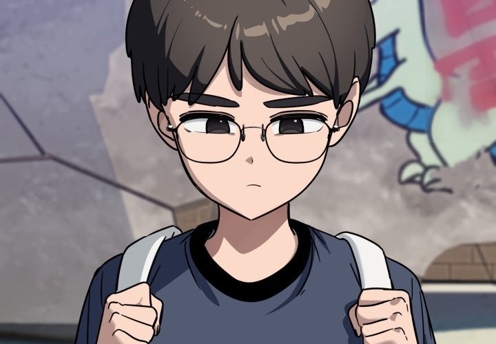 当狗不丢人第42話