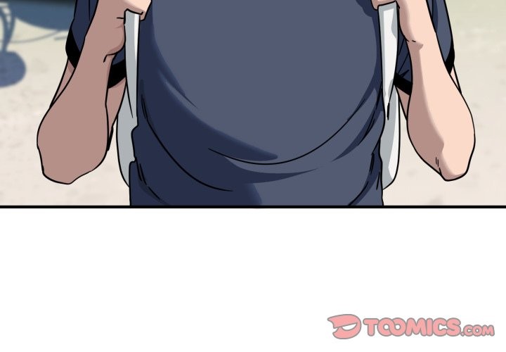 当狗不丢人第42話