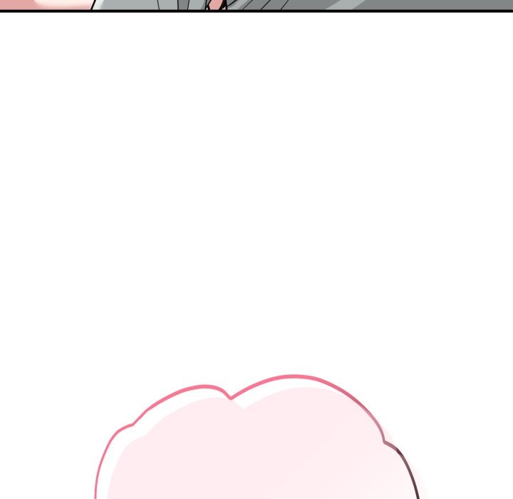 当狗不丢人第42話