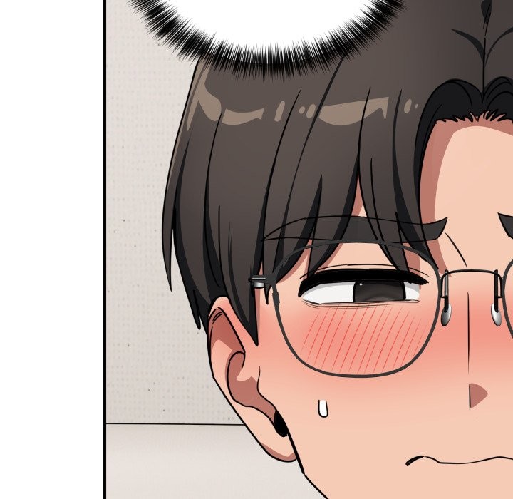 当狗不丢人第42話