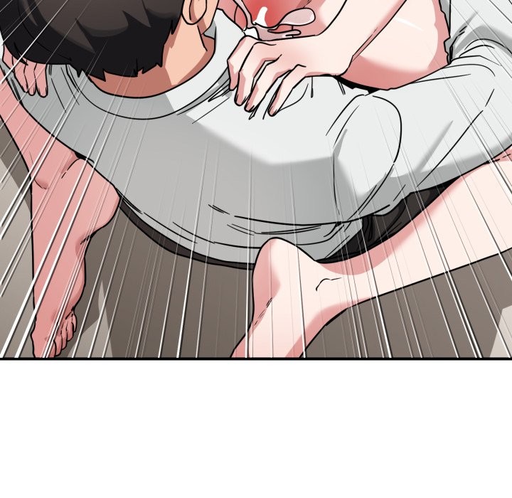 当狗不丢人第42話