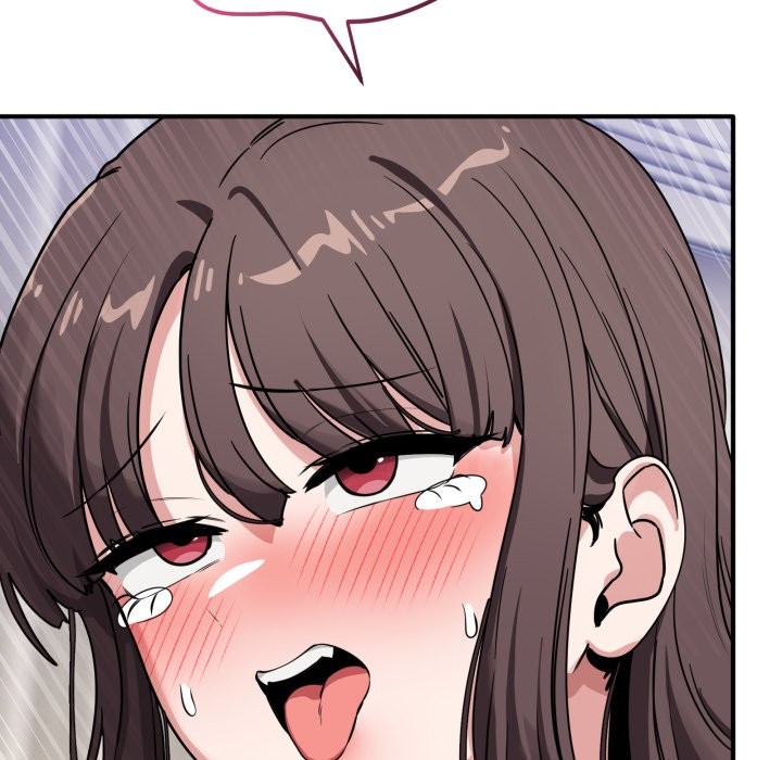 当狗不丢人第42話