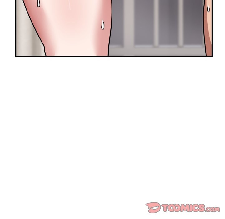 当狗不丢人第43話