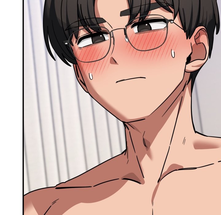 当狗不丢人第43話