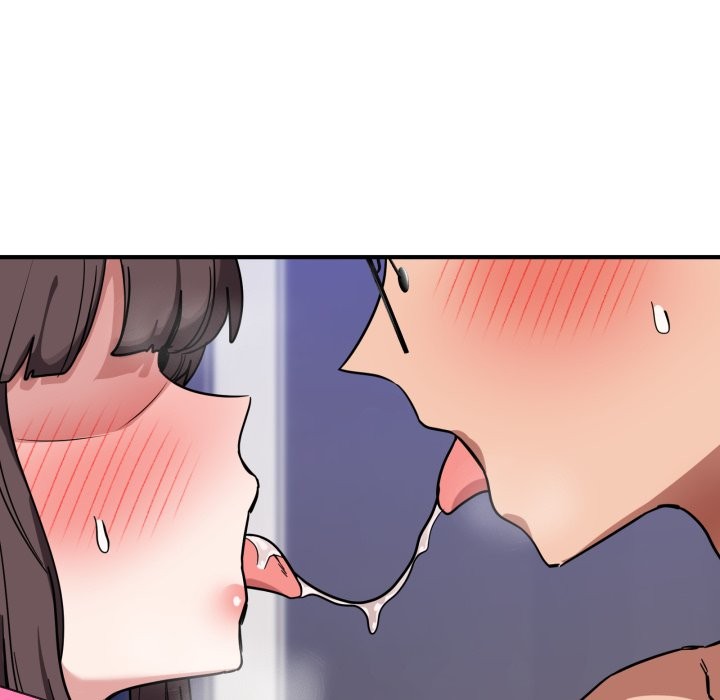 当狗不丢人第43話