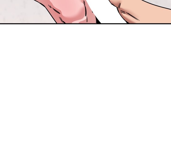 当狗不丢人第43話