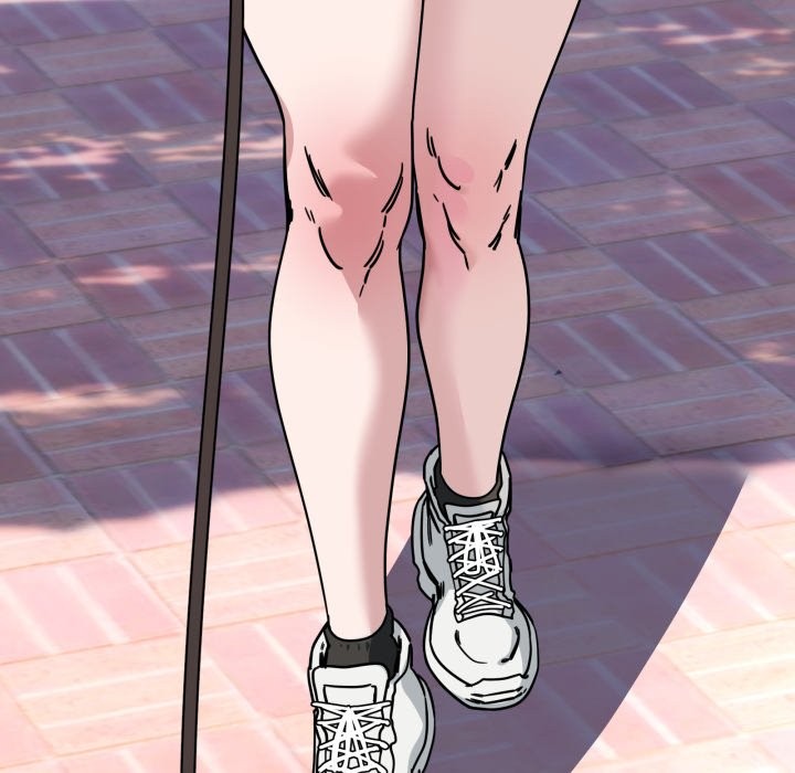 当狗不丢人第43話