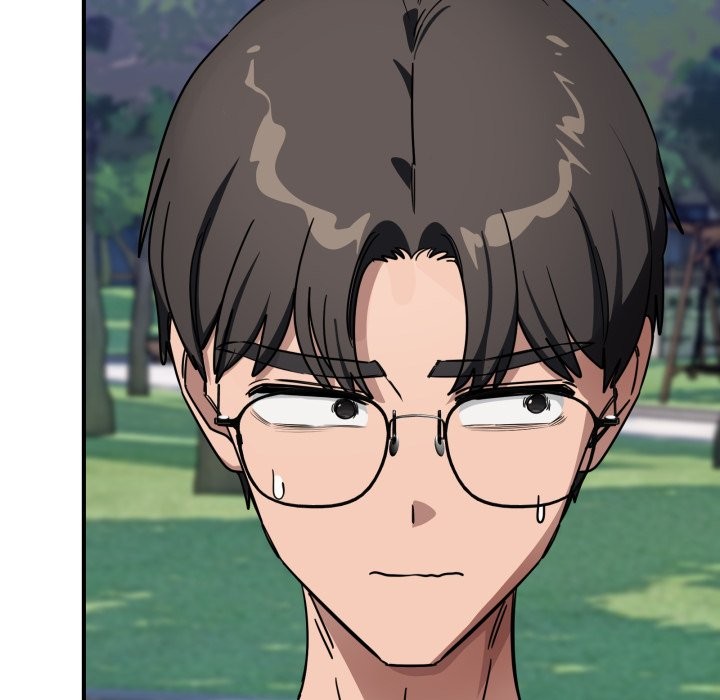 当狗不丢人第43話