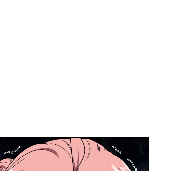 当狗不丢人第43話