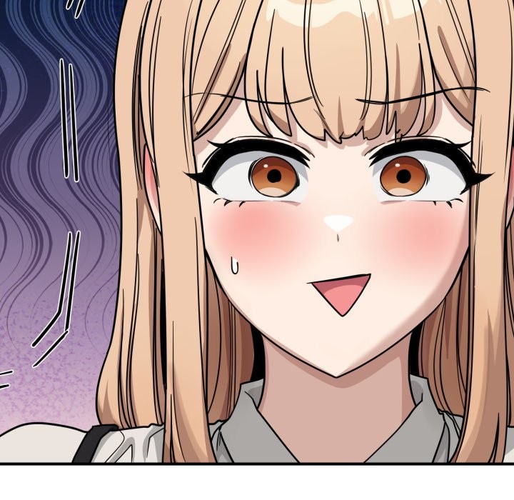 当狗不丢人第44話