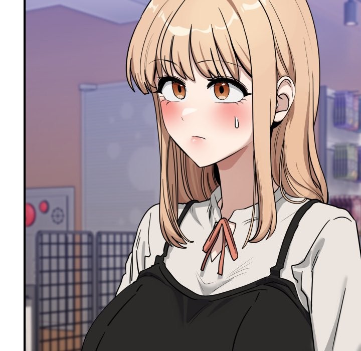 当狗不丢人第44話