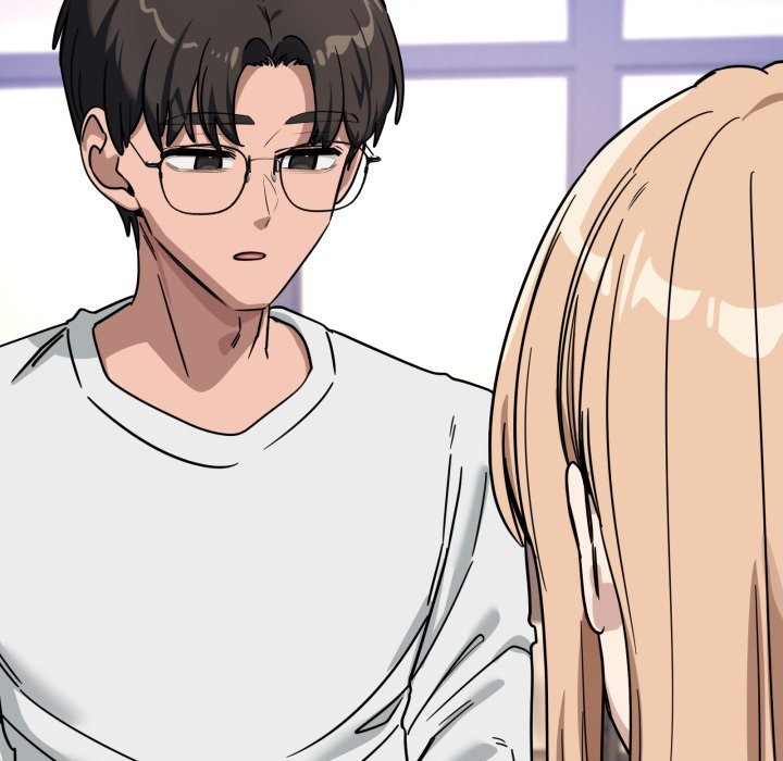 当狗不丢人第44話