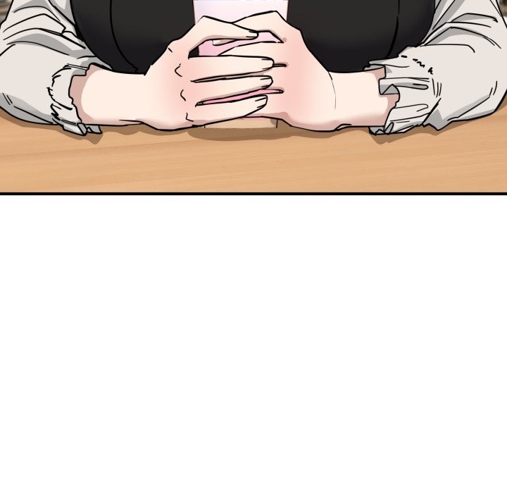 当狗不丢人第44話