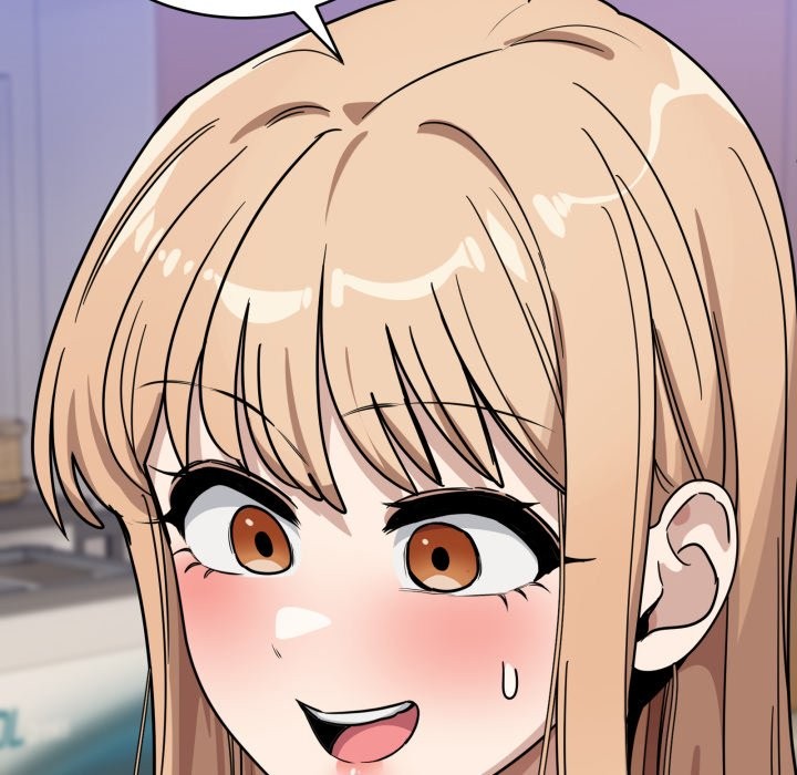 当狗不丢人第44話