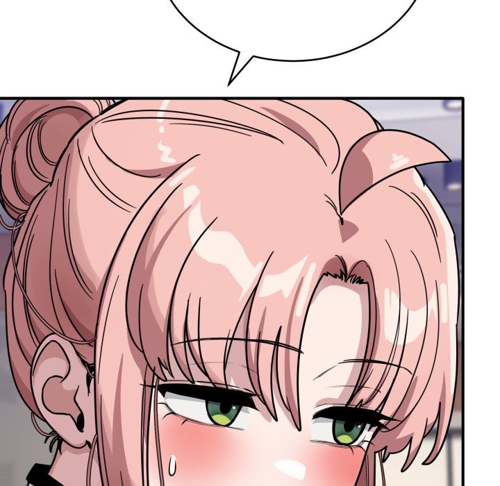 当狗不丢人第44話