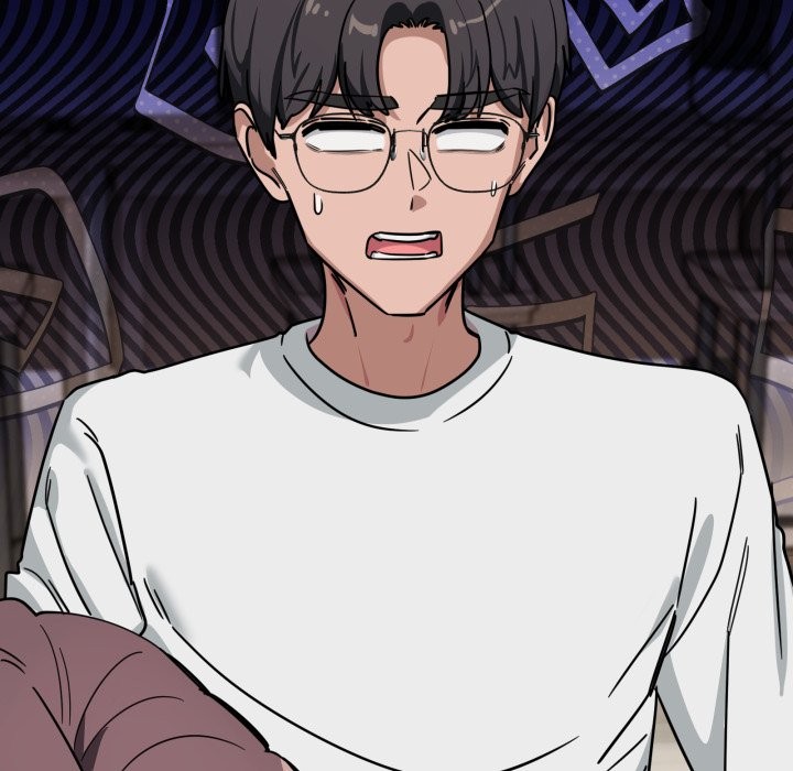 当狗不丢人第44話