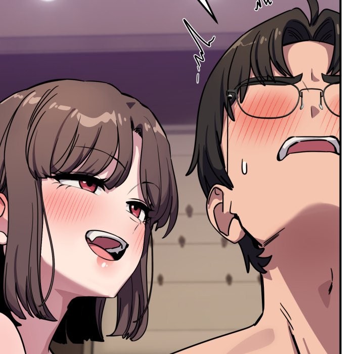 当狗不丢人第44話